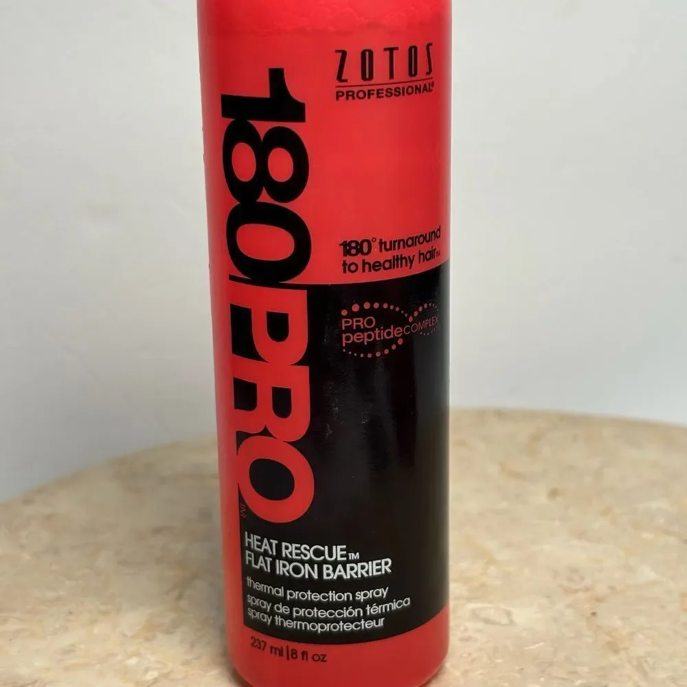 Zotos 180 pro